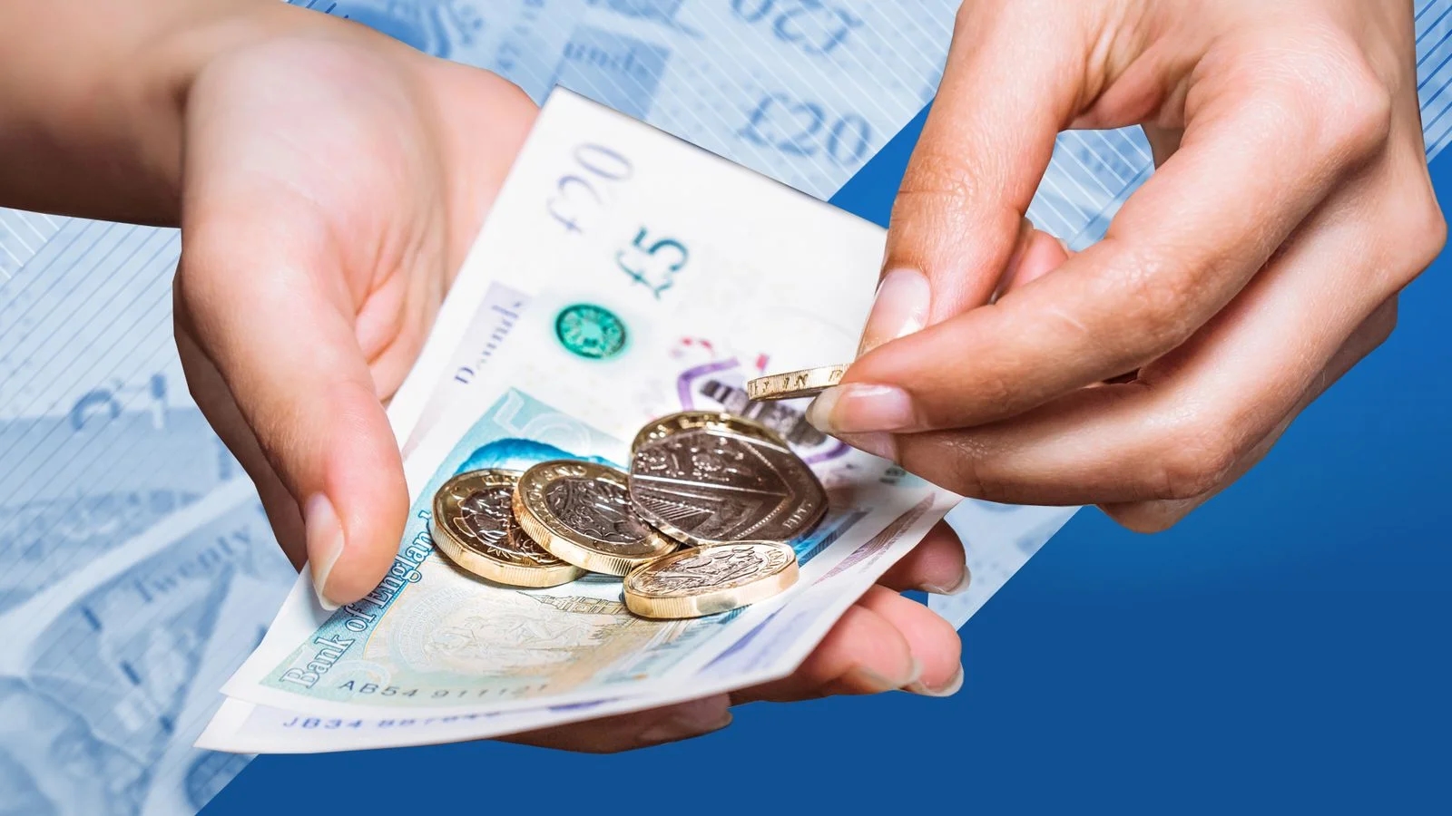 UK Covid support schemes lost nearly £11bn to fraud and error, report finds - News Karnataka