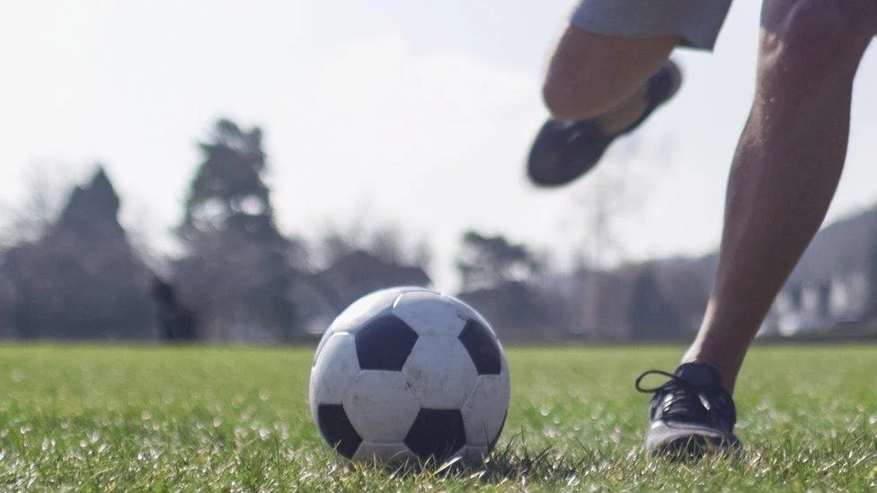 US police hunt football coach in child abuse case, experts explain trail - News Karnataka