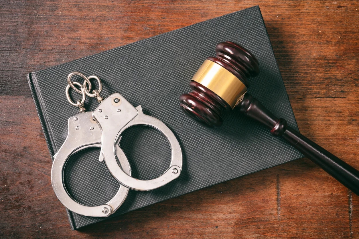 UT Police held 599 minors for crimes in five years, data reveals - News Karnataka