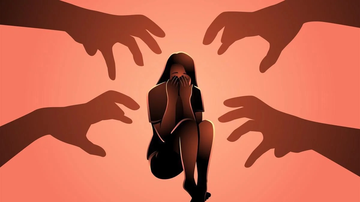 Udaipur IT firm CEO among three arrested over birthday party assault - News Karnataka