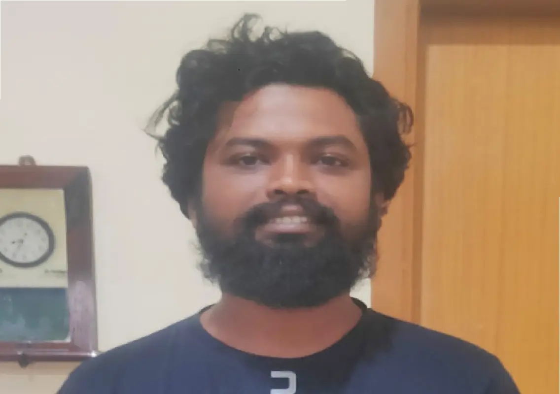 Udupi police arrest fifth accused in AKMS bus owner murder case - News Karnataka