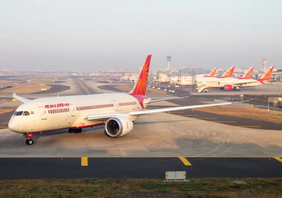 Udupi pontiffs seek international airport, metro link and major infra push - News Karnataka