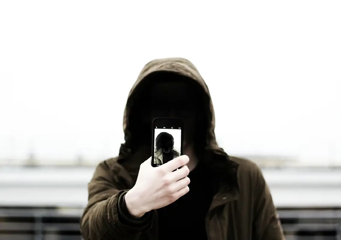 Viral 19-minute MMS triggers panic, misidentification and police warnings - News Karnataka