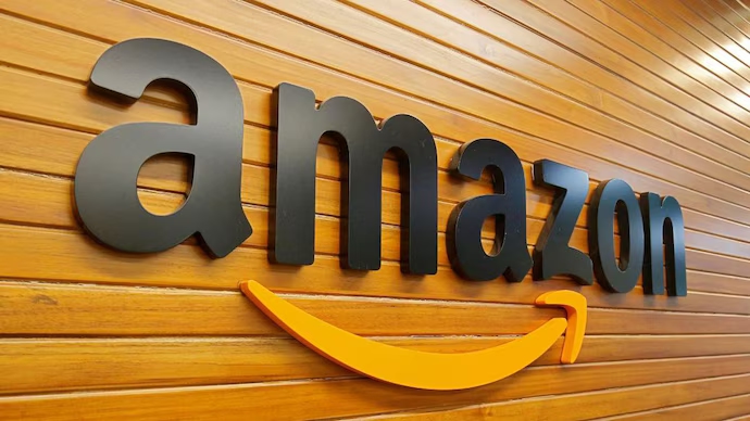 Viral Amazon Canada video sparks debate over jobs and hiring - News Karnataka