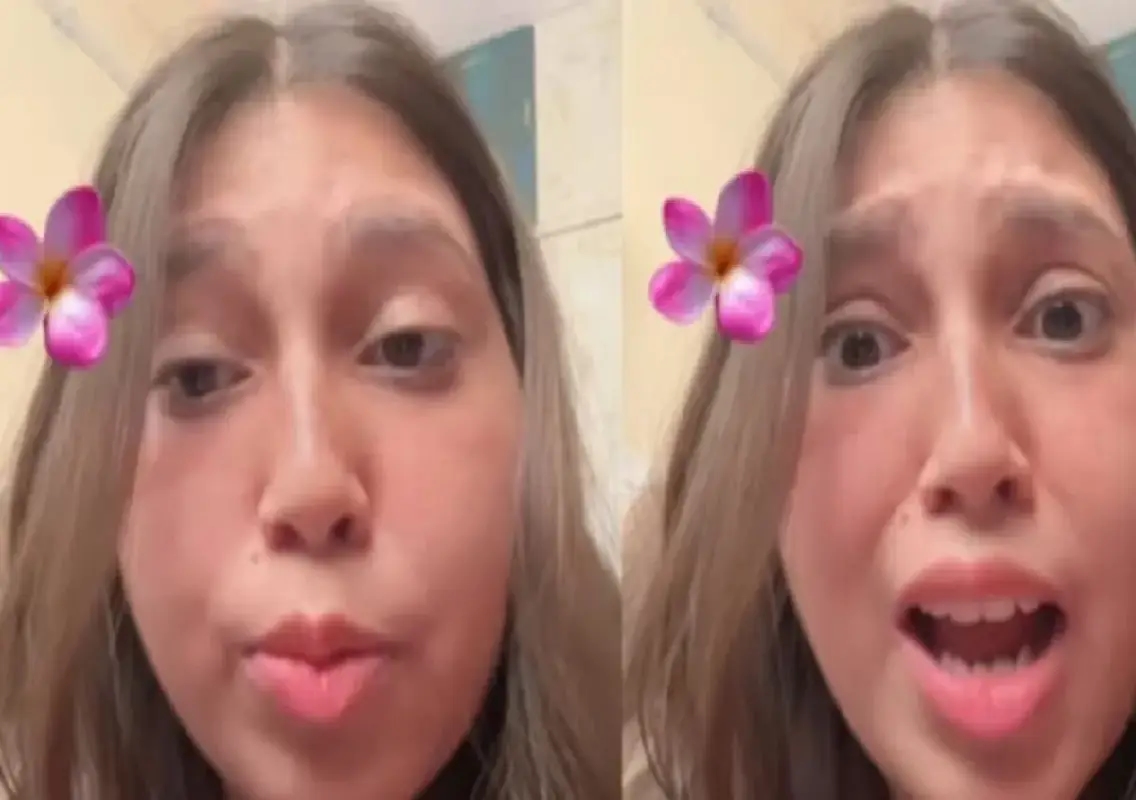 Viral video reignites debate on Bengaluru’s rising cost of living - News Karnataka