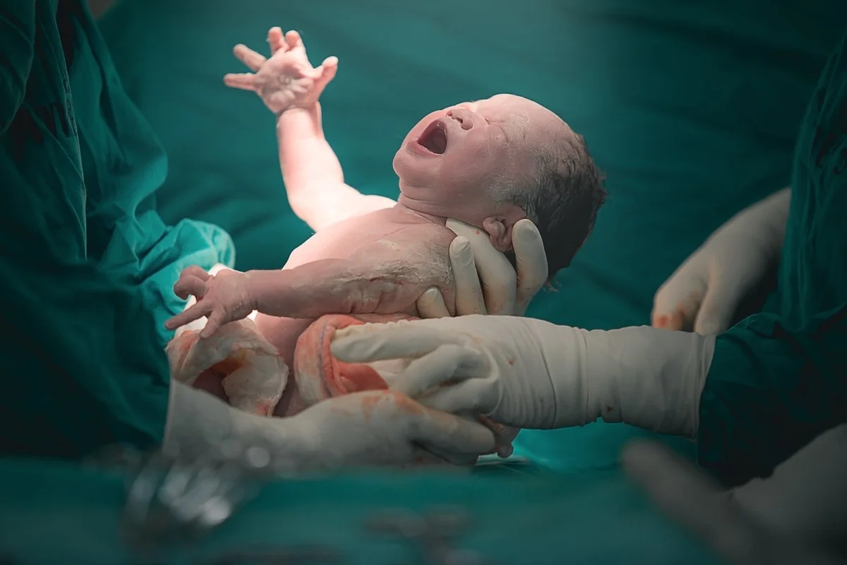 WHO validates Brazil for eliminating mother-to-child HIV transmission - News Karnataka