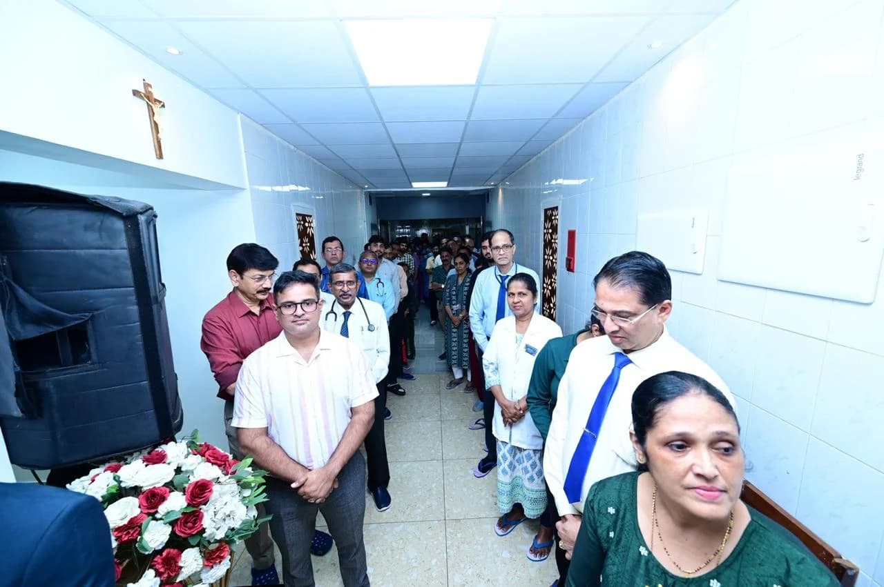 Gallery image 2