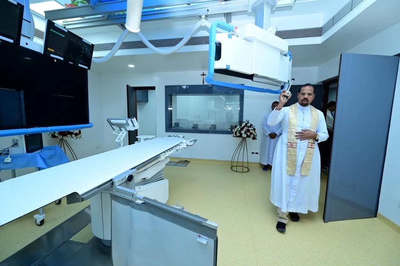 Gallery image 1
