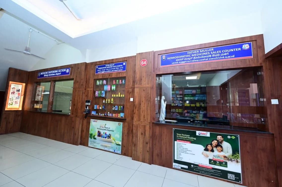 Gallery image 8