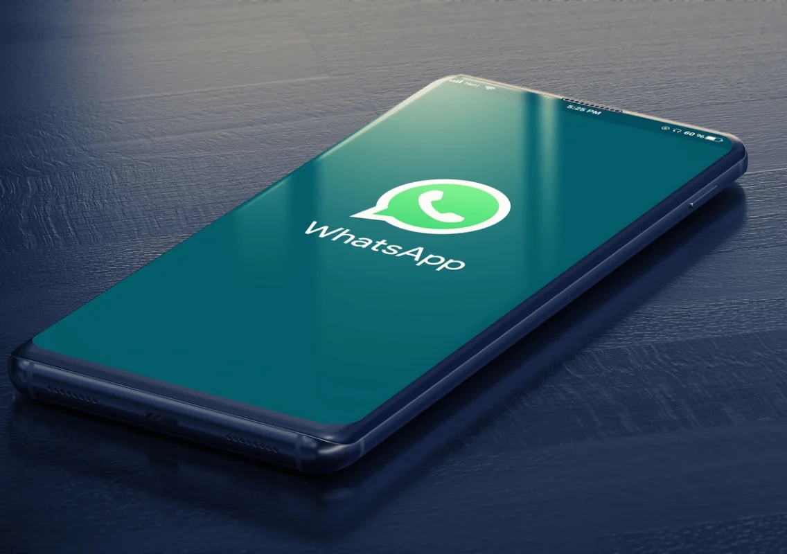 Virtual Phone Numbers for WhatsApp: A Flexible Solution for Privacy, Business, and Global Communication - News Karnataka