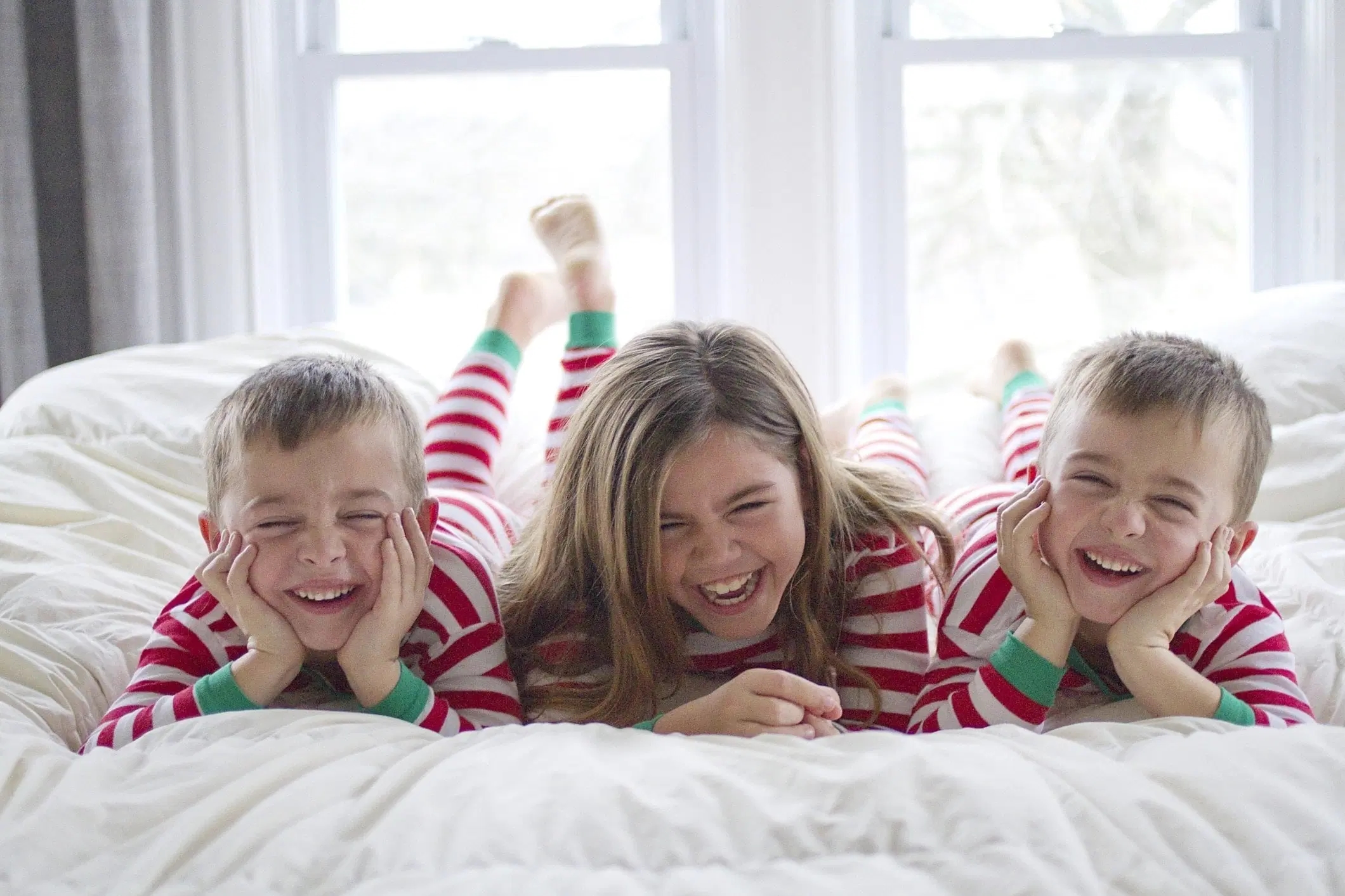 Why fewer gifts can mean happier children, says child psychologist - News Karnataka