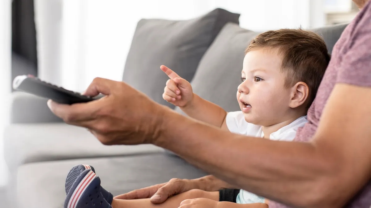 Why the ‘2x culture’ is changing how we watch, think and feel - News Karnataka