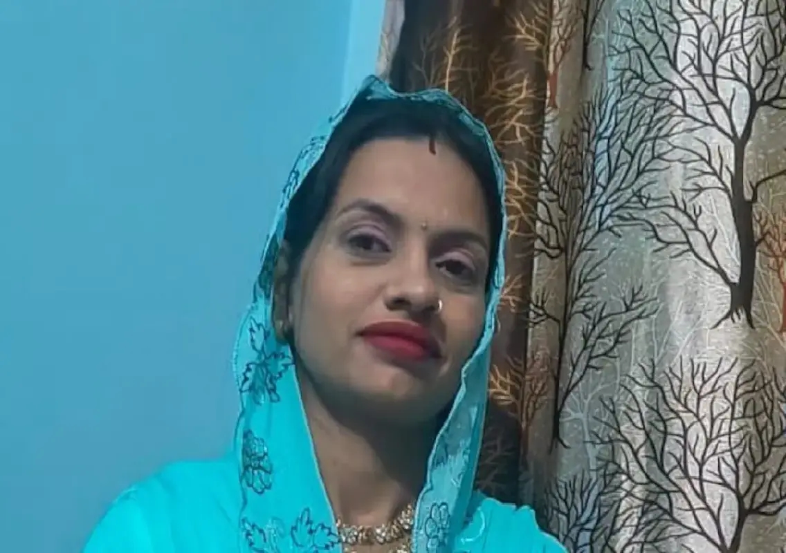 Woman accused of killing four children over ‘beauty complex’ - News Karnataka