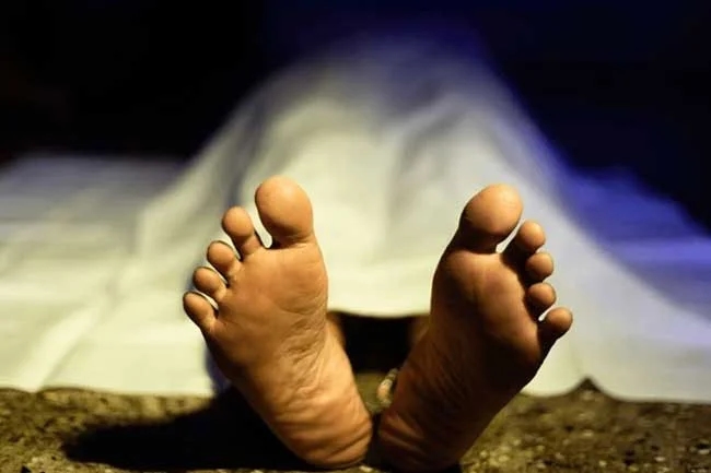 Woman found dead at husband’s home in Vengara, police probe under way - News Karnataka