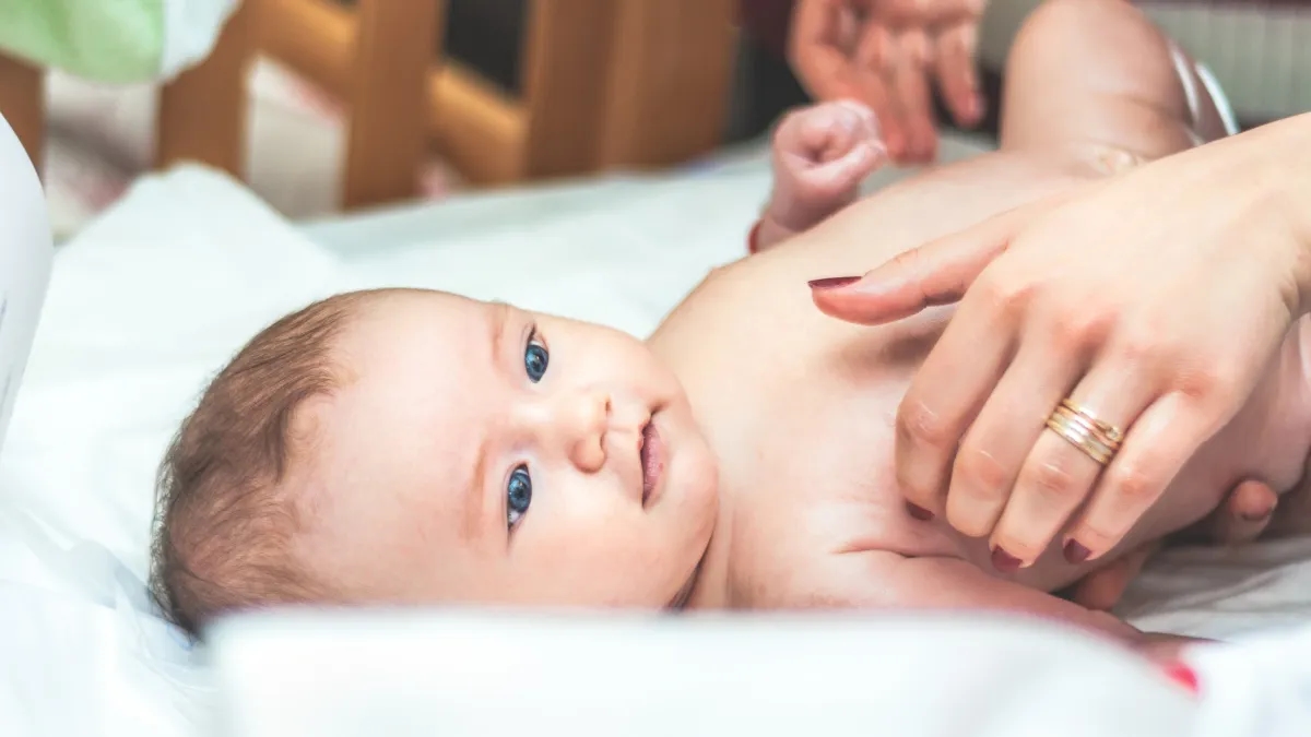 Woman, newborn die after C-section at private hospital in UP’s Kaushambi - News Karnataka