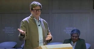 Yann LeCun urges CS students to prioritise maths over tech trends - News Karnataka