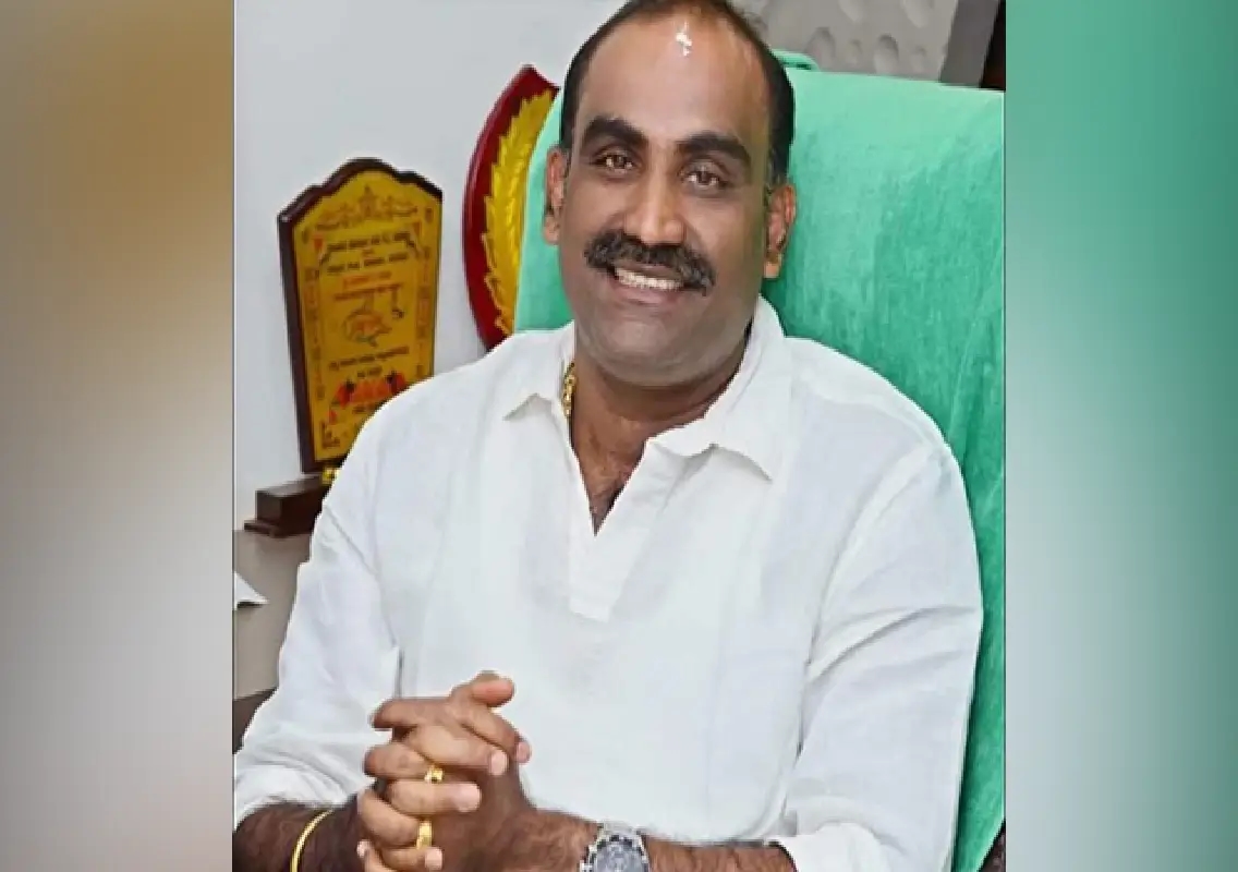 Yashpal Suvarna accuses Speaker UT Khader of avoiding event, seeks apology - News Karnataka