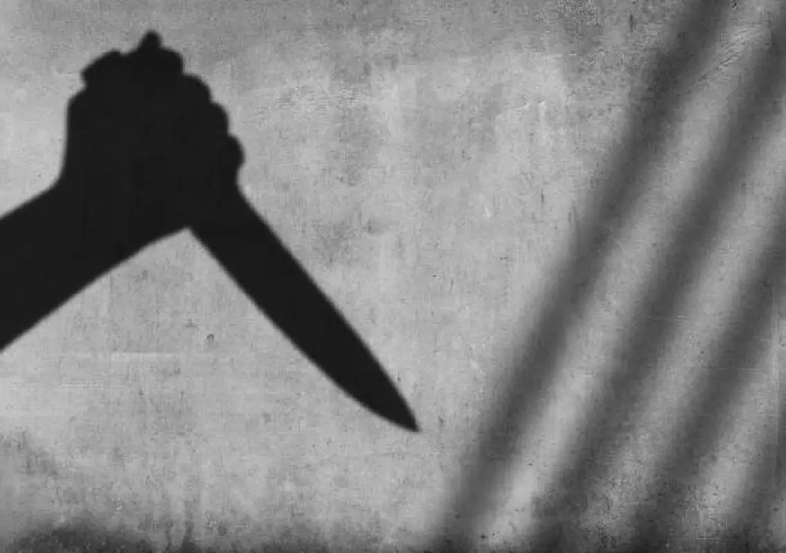 Youth stabbed to death in Baikampady after quarrel over money for alcohol - News Karnataka