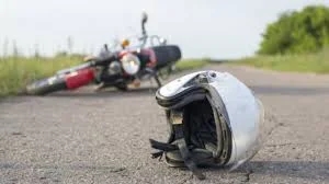 Zomato delivery rider, BCA student killed in truck crash near Trichy airport - News Karnataka