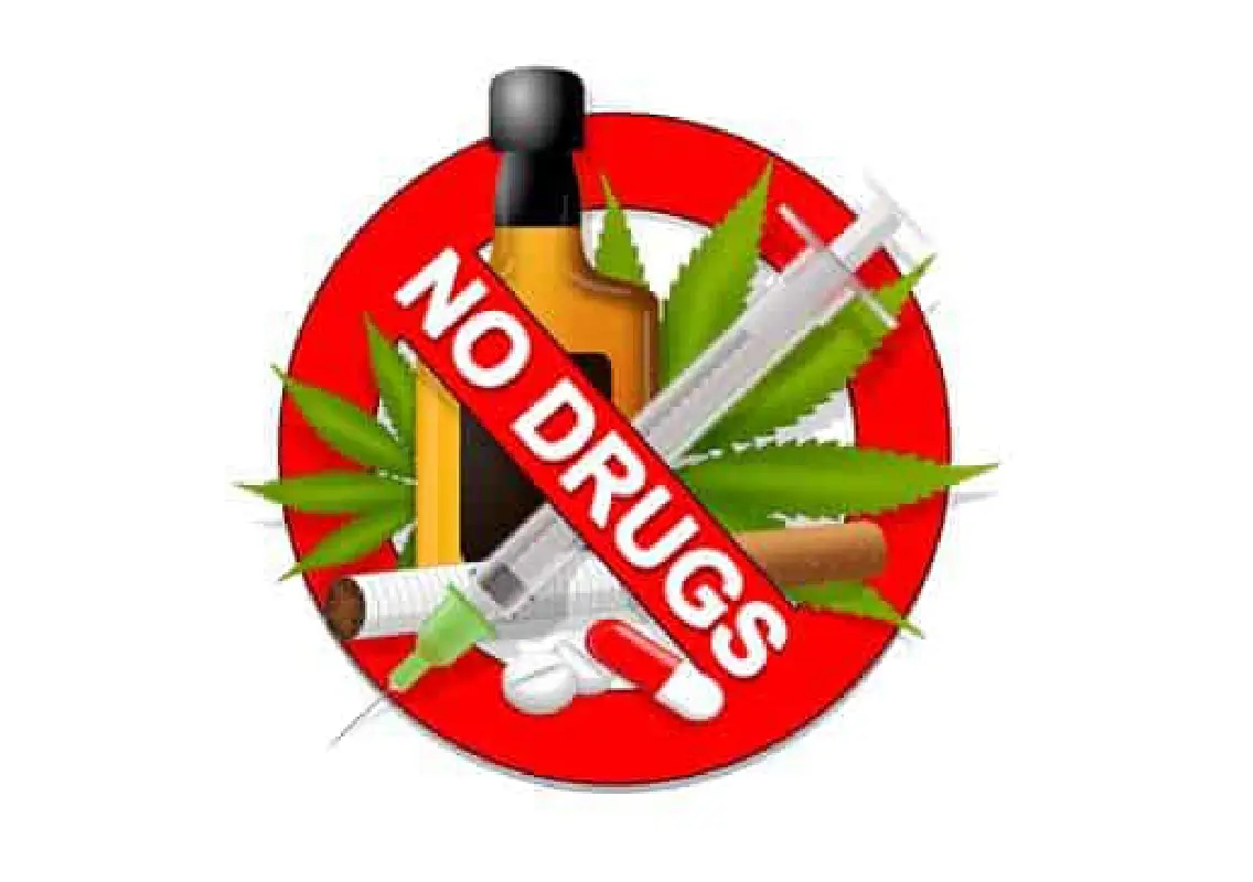 Drug-Free Mangaluru campaign to host 102 awareness programmes from Dec 27 - News Karnataka