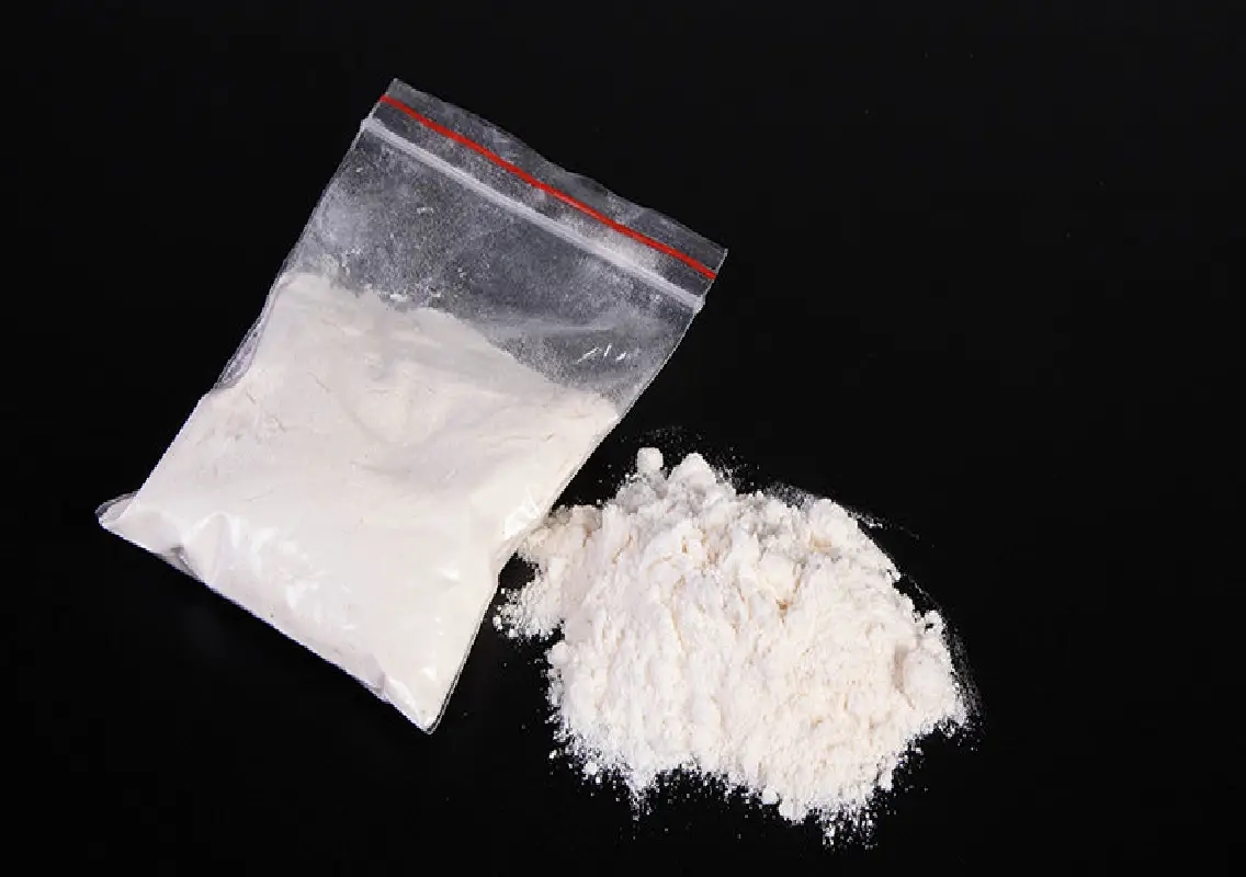 CCB arrests four in major MDMA seizure near Mulki, drugs worth ₹50 lakh seized - News Karnataka