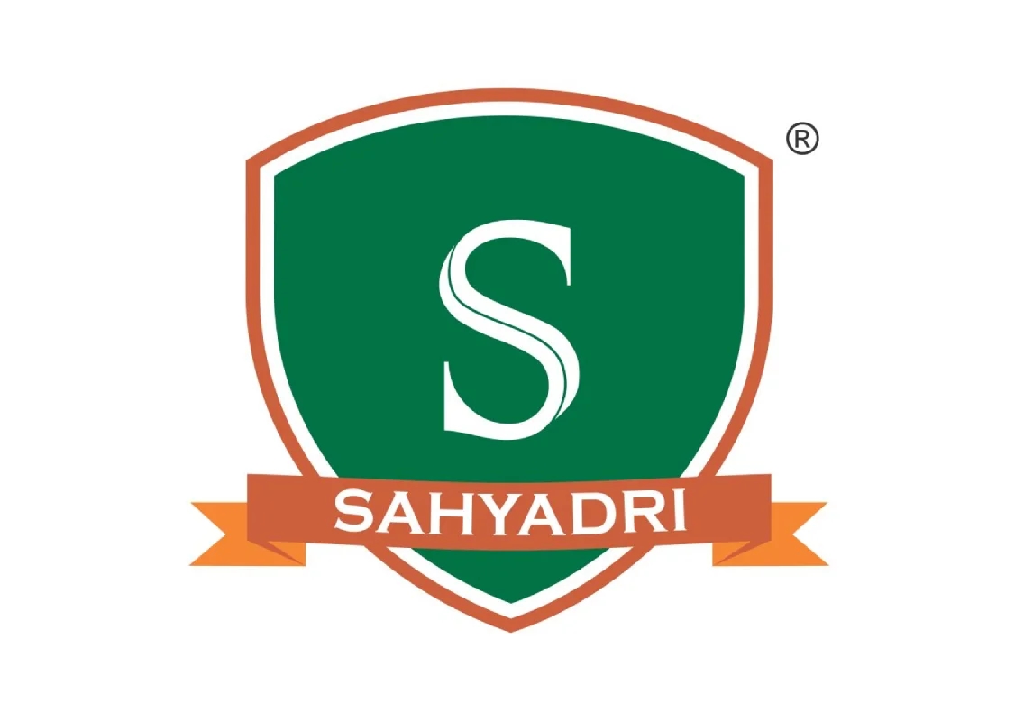 Job fair and walk-in interviews announced at Sahyadri campus - News Karnataka