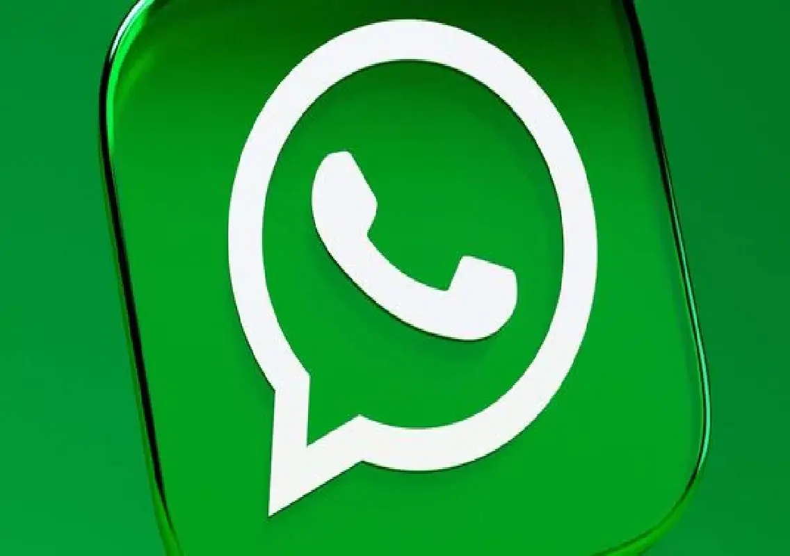New SIM-binding rule to change how Indians use WhatsApp soon - News Karnataka