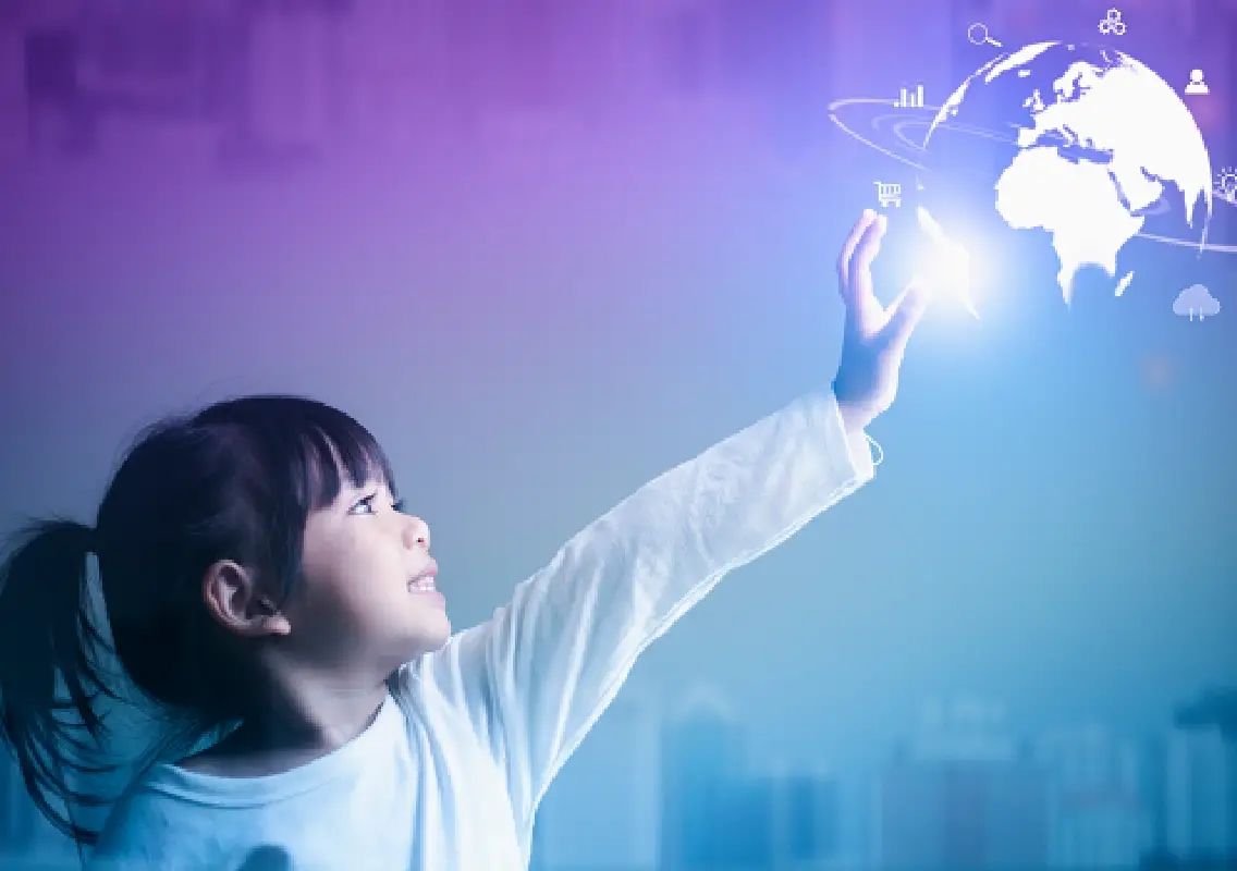 ‘Becoming Chinese’ trend sparks global curiosity online - News Karnataka