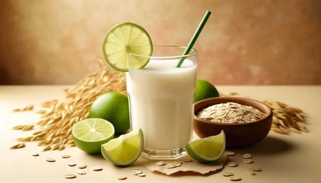 ‘Oatzempic’ viral trend: Can oats really mimic weight-loss drugs? - News Karnataka