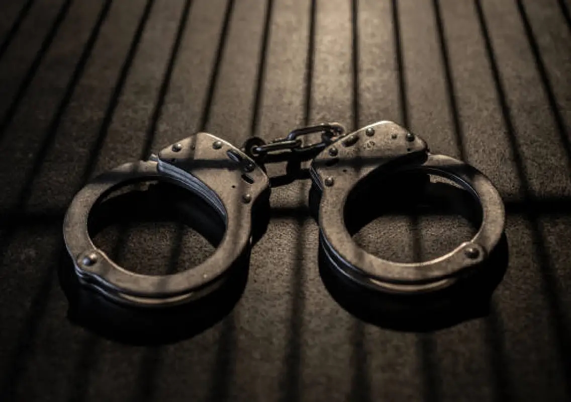 11 arrested over communal violence in Hyderabad’s Old City - News Karnataka