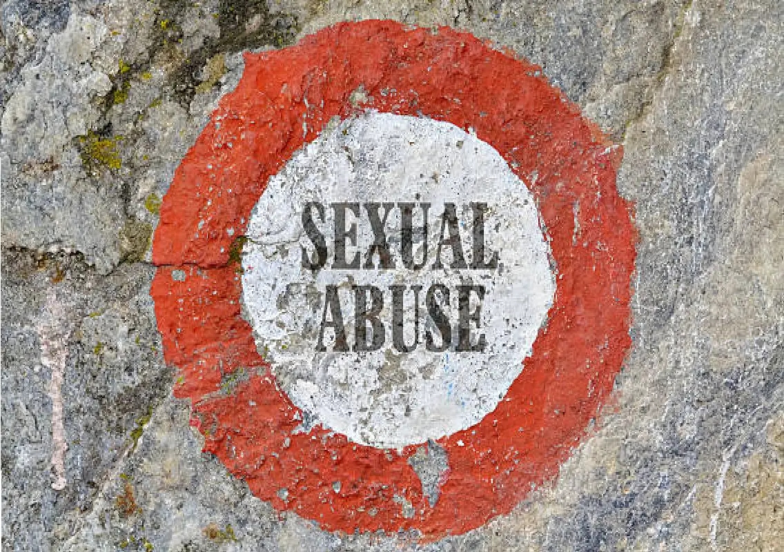 15 sexual abuse cases reported in DK educational institutions - News Karnataka