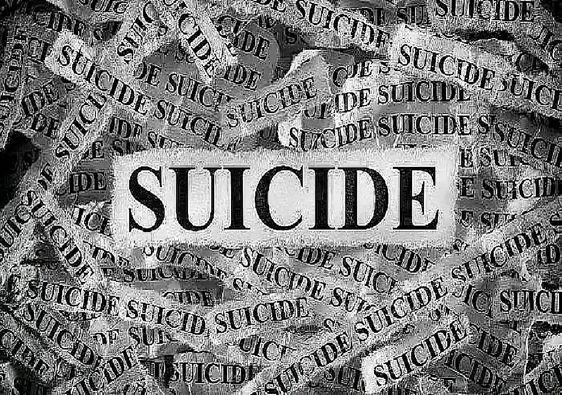 19-year-old woman dies by suicide at lover’s house near Bengaluru - News Karnataka