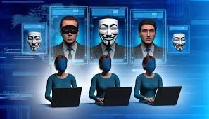 AI deepfakes emerge as new form of workplace harassment, courts and EEOC warn - News Karnataka