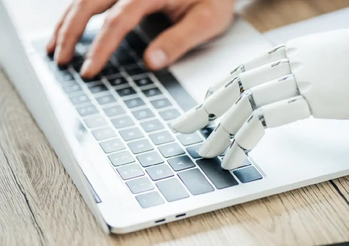 AI races ahead at work, leaving employees anxious and underprepared - News Karnataka