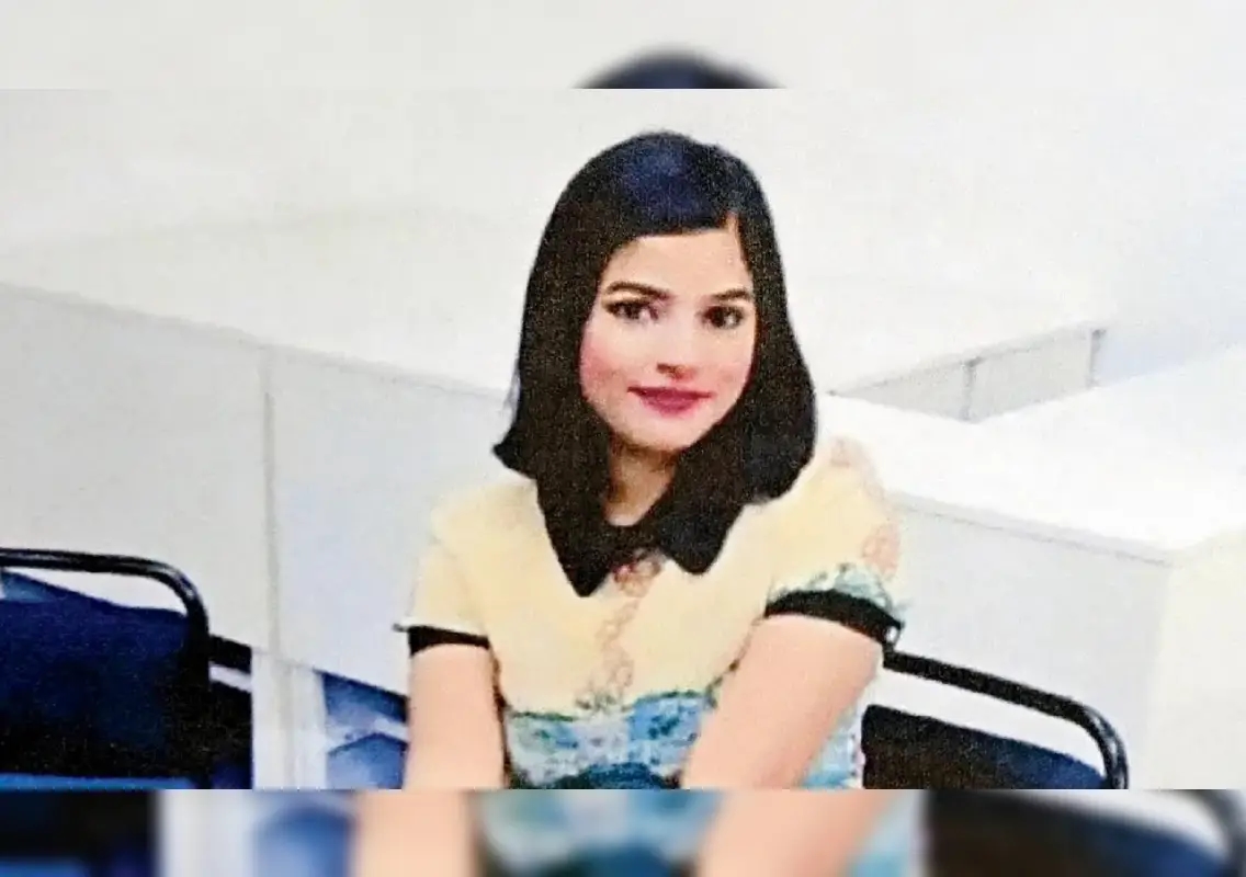 “Always ready to fly”: Mumbai bids farewell to flight attendant killed in crash - News Karnataka