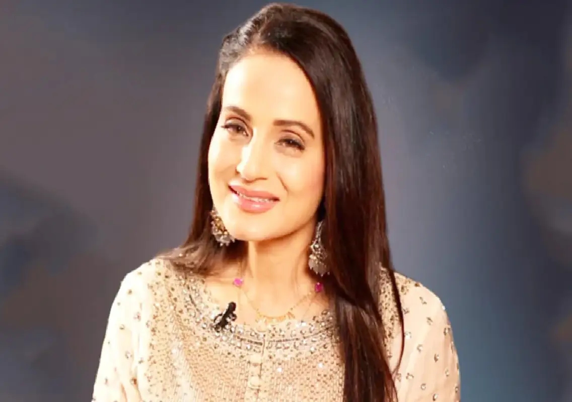 Ameesha Patel says Bollywood ‘corrections’ favour deserving talent - News Karnataka