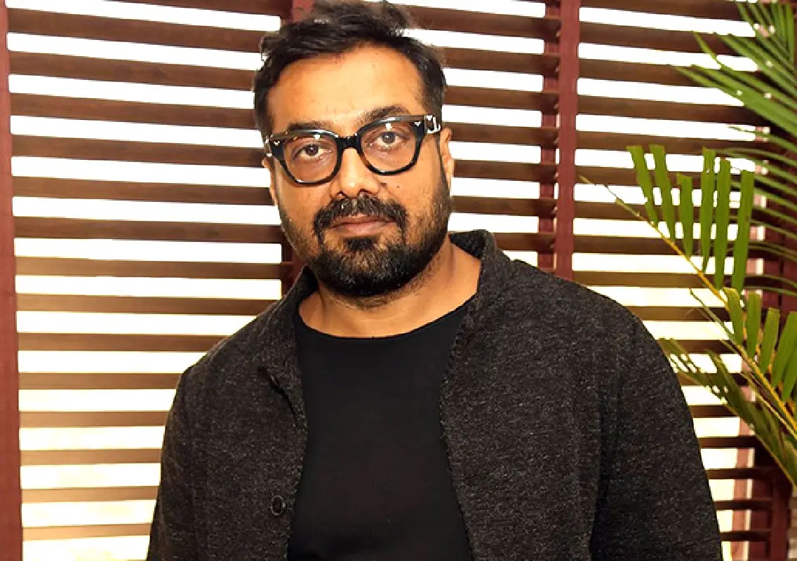 Anurag Kashyap reviews Dhurandhar, calls it brilliant despite propaganda notes - News Karnataka