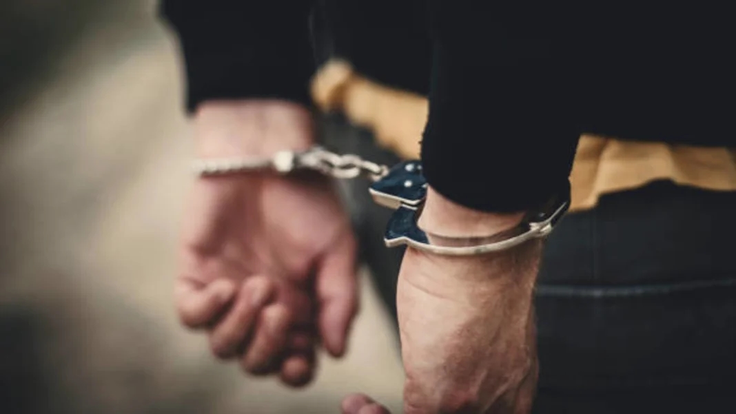 Assam Police bust terror module, 11 linked to Bangladesh outfit arrested - News Karnataka