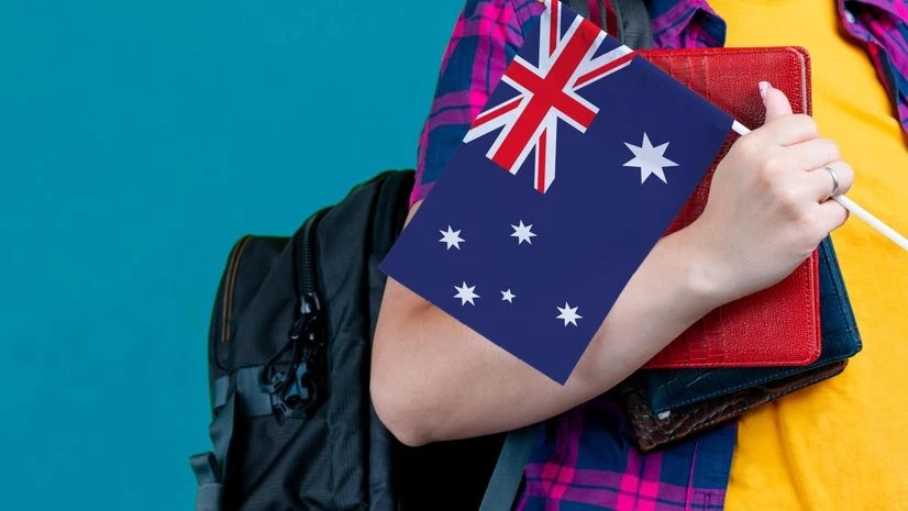 Australia’s new migration reset signals tougher future for global students - News Karnataka