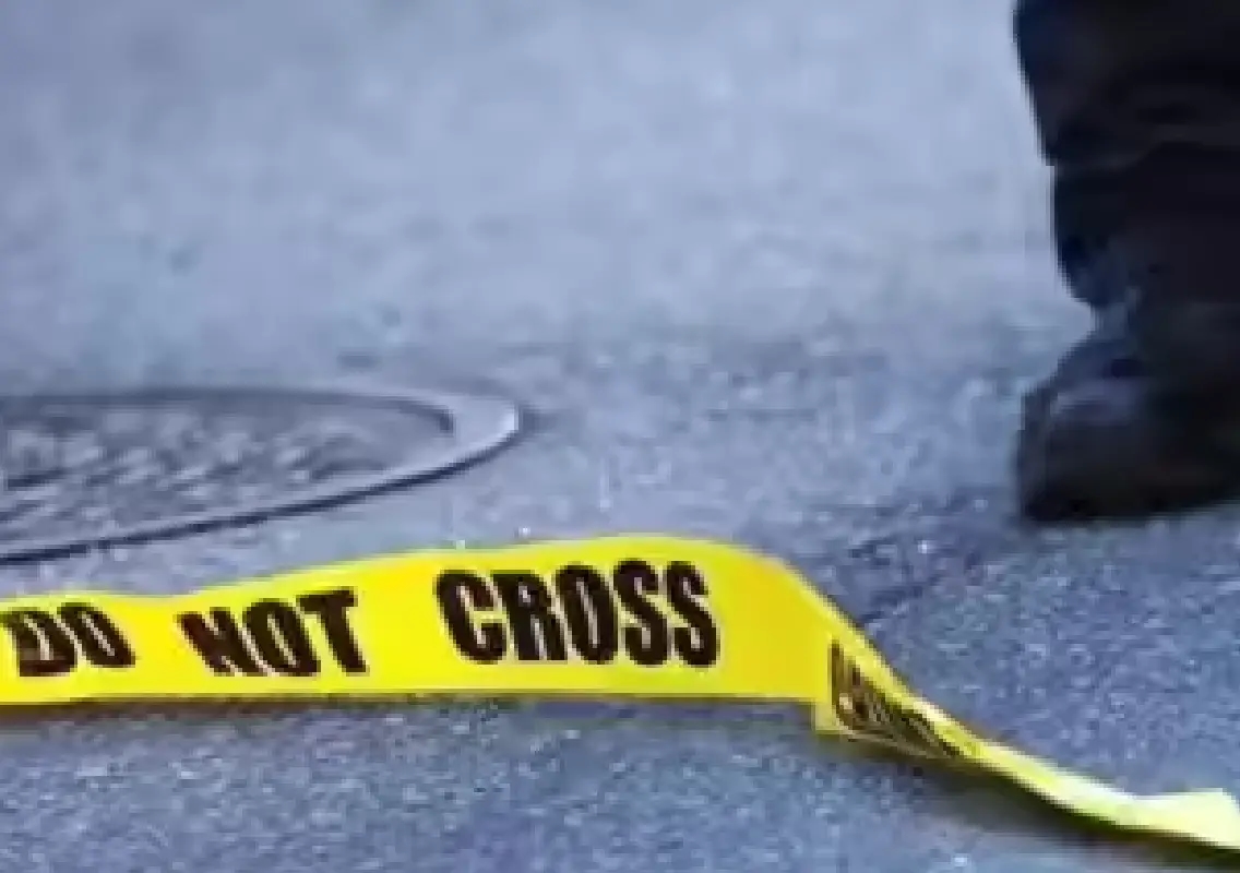Auto driver arrested for kidnapping, killing one-year-old in Panchkula - News Karnataka