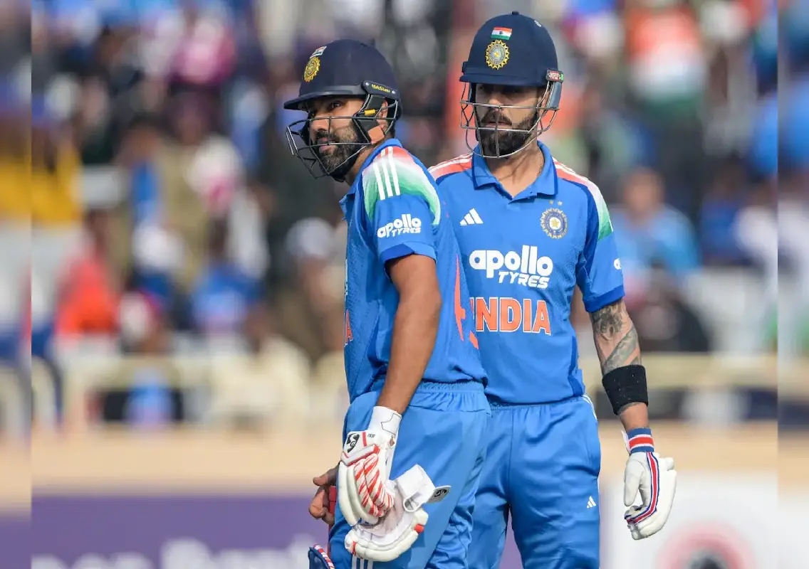 BCCI plans revamp of central contracts, Grade A may be scrapped - News Karnataka