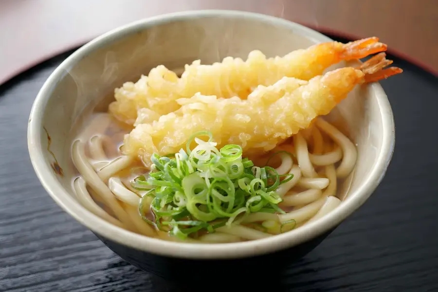 Beijing Shipuller showcases premium ramen innovations at SIAL - News Karnataka