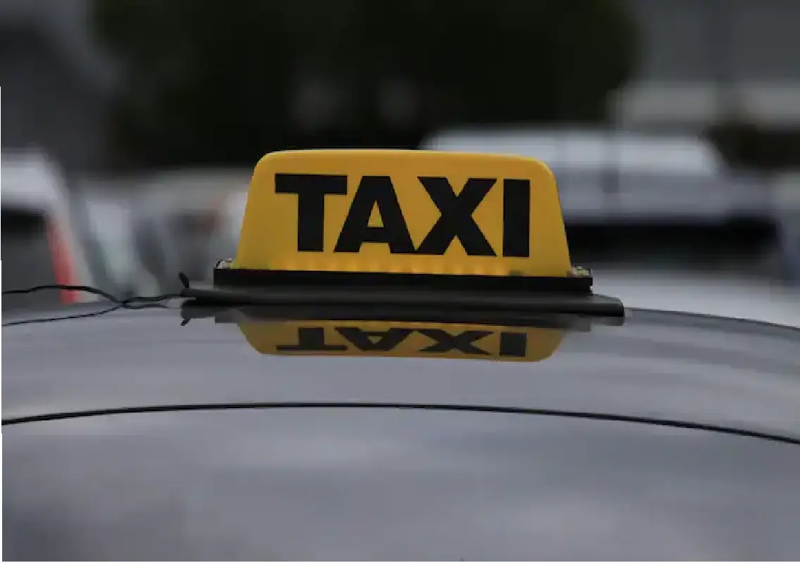 Bengaluru cab driver’s viral post exposes harsh realities of gig work - News Karnataka