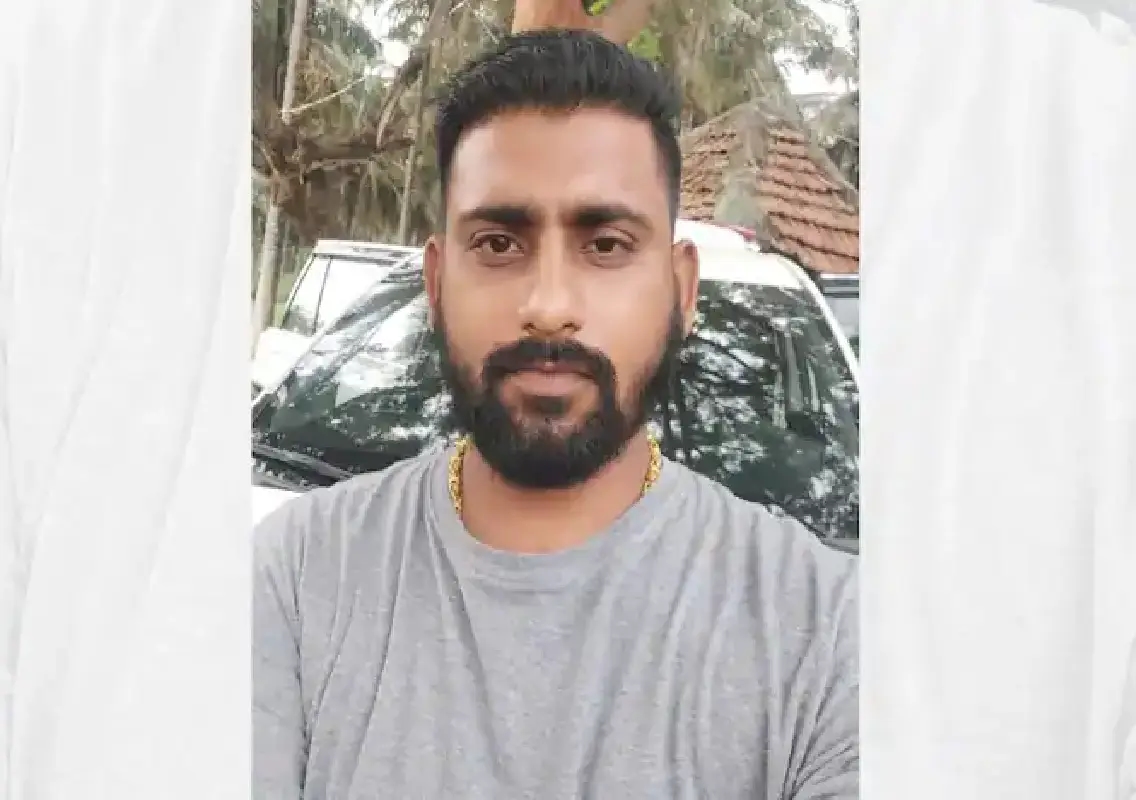 Bengaluru engineer cheated of Rs 1.53 crore in marriage-investment scam - News Karnataka