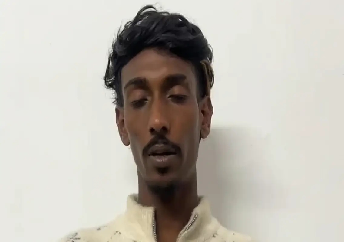 Bengaluru road rage case: Biker arrested for abusing car driver - News Karnataka
