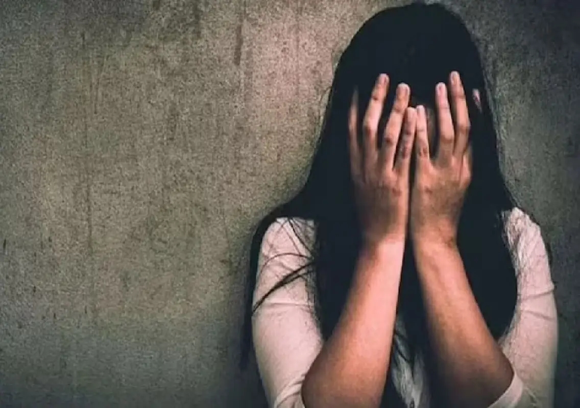 Bengaluru woman alleges cab assault attempt, cites police delay - News Karnataka