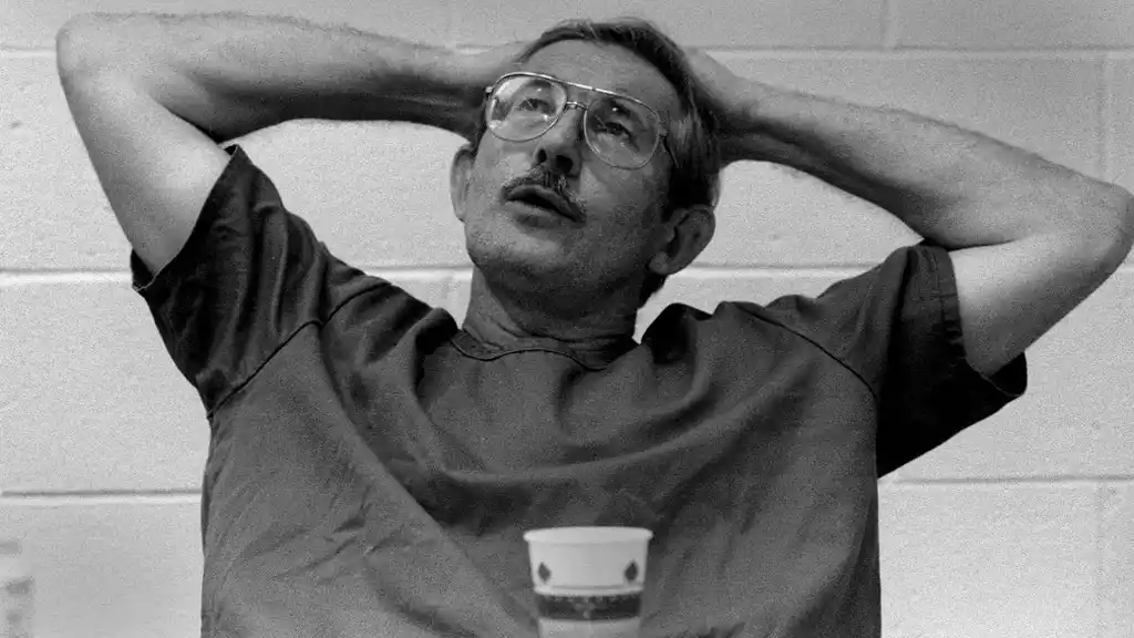 CIA’s most damaging spy Aldrich Ames dies aged 84 in US prison - News Karnataka