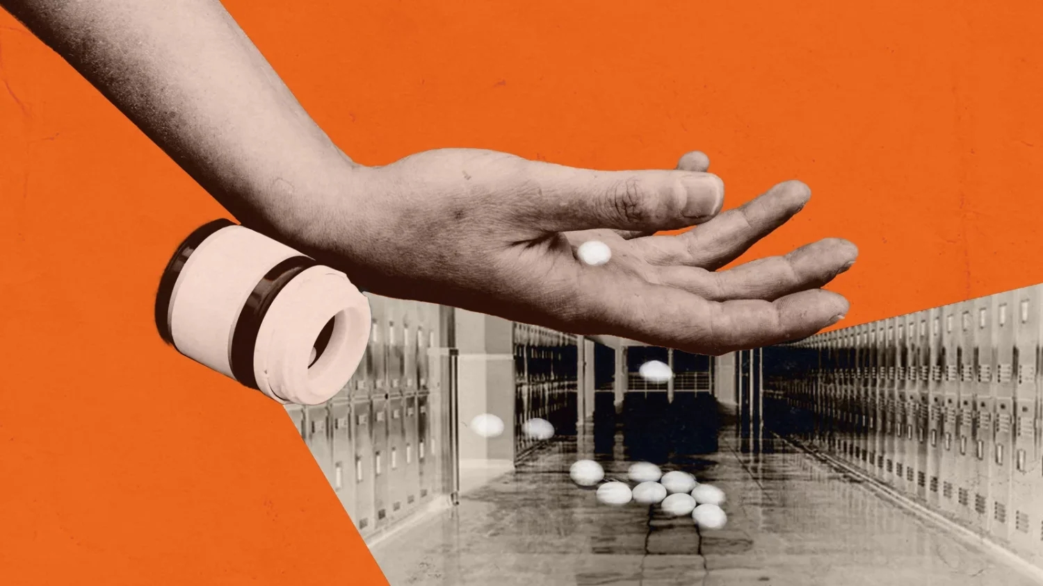 California teen’s overdose death raises alarm over AI and drug misuse - News Karnataka