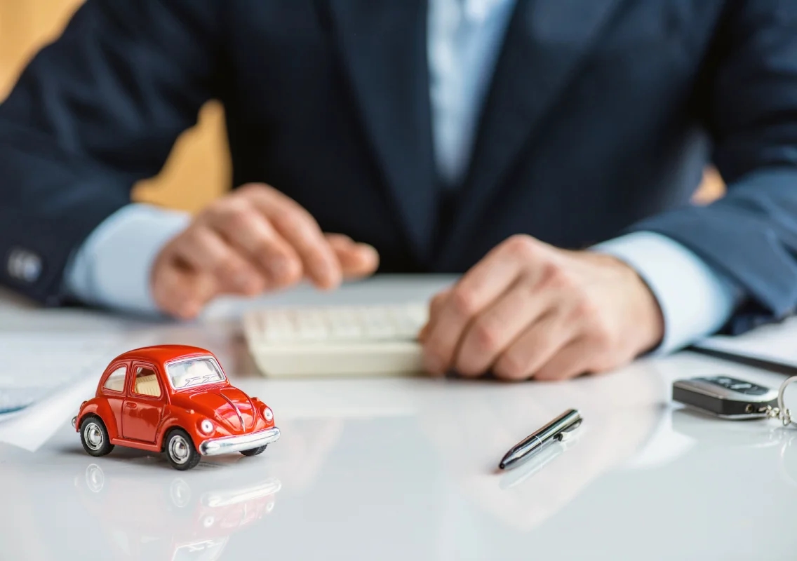 How to Buy a Car Insurance Online: A Complete Step-by-step Guide - News Karnataka