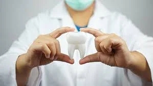 Chennai dental clinic fined for extracting wrong tooth, held negligen - News Karnataka